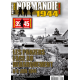 Normandie 44 Hors-série n° 6