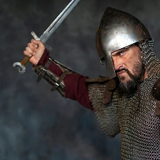 Moyen-Âge Moyen-Âge