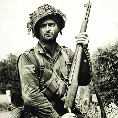 2e Guerre mondiale 2e Guerre mondiale