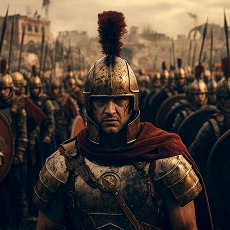 Antiquité Antiquité